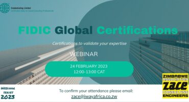 Email zace@iwayafrica.co.zw to confirm your attendance.